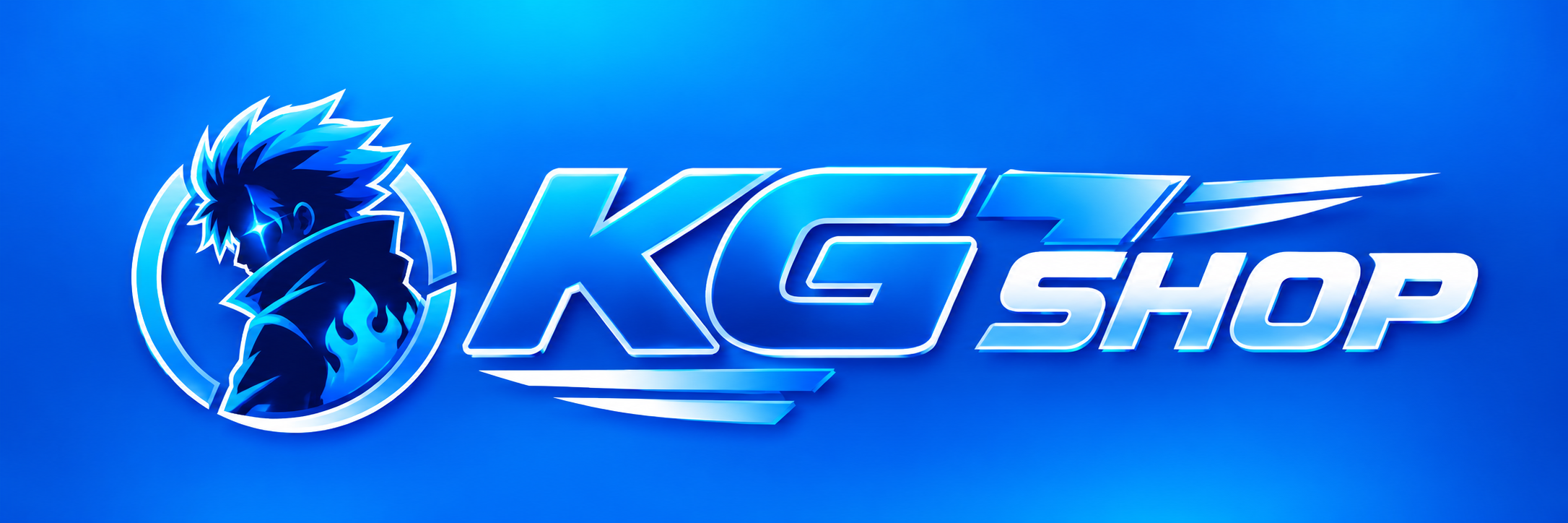 KG SHOP 